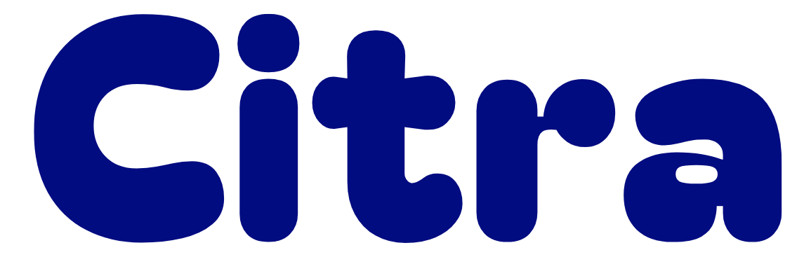 citra