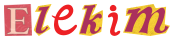 elekim