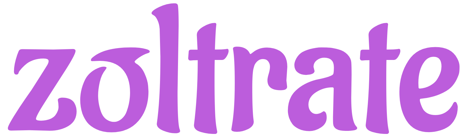 zoltrate